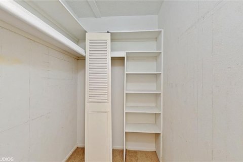 Condominio en venta en Clearwater, Florida, 2 dormitorios, 117.99 m2 № 1906635 - foto 15