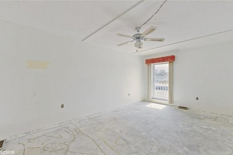 Condominio en venta en Clearwater, Florida, 2 dormitorios, 117.99 m2 № 1906635 - foto 12