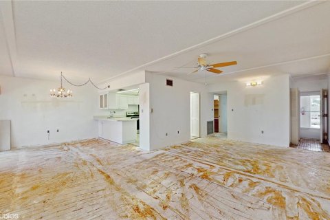 Condominio en venta en Clearwater, Florida, 2 dormitorios, 117.99 m2 № 1906635 - foto 5