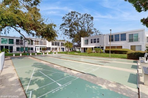 Condominio en venta en Clearwater, Florida, 2 dormitorios, 117.99 m2 № 1906635 - foto 22