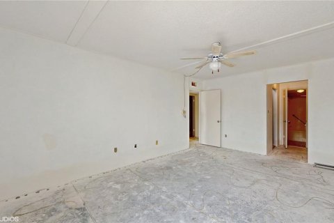 Condominio en venta en Clearwater, Florida, 2 dormitorios, 117.99 m2 № 1906635 - foto 13