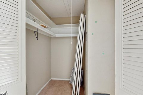 Condominio en venta en Clearwater, Florida, 2 dormitorios, 117.99 m2 № 1906635 - foto 19