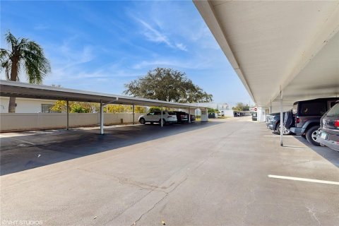 Condominio en venta en Clearwater, Florida, 2 dormitorios, 117.99 m2 № 1906635 - foto 25