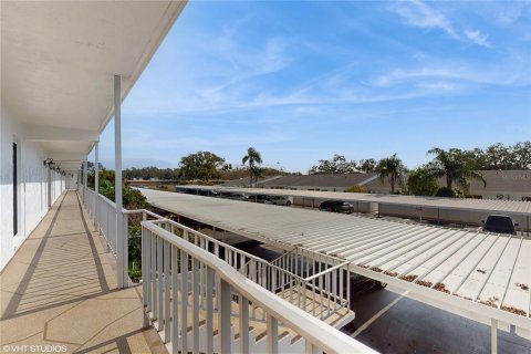 Condominio en venta en Clearwater, Florida, 2 dormitorios, 117.99 m2 № 1906635 - foto 24