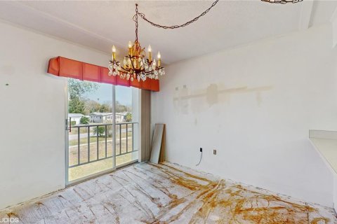 Condominio en venta en Clearwater, Florida, 2 dormitorios, 117.99 m2 № 1906635 - foto 10