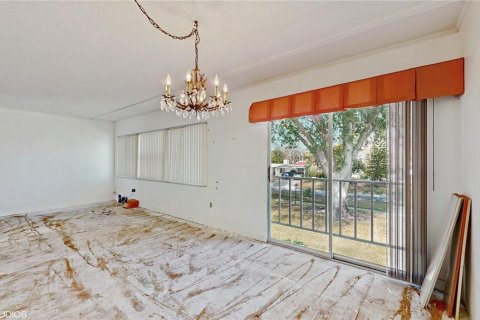 Condominio en venta en Clearwater, Florida, 2 dormitorios, 117.99 m2 № 1906635 - foto 9