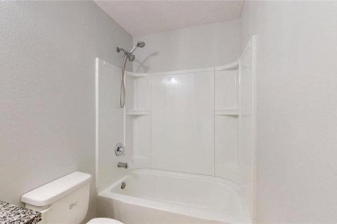 Casa en venta en Palm Coast, Florida, 4 dormitorios, 180.32 m2 № 2431797 - foto 24