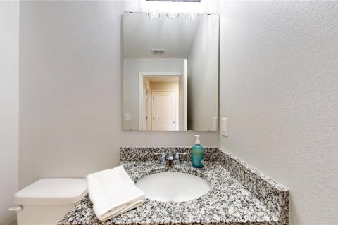 Casa en venta en Palm Coast, Florida, 4 dormitorios, 180.32 m2 № 2431797 - foto 15