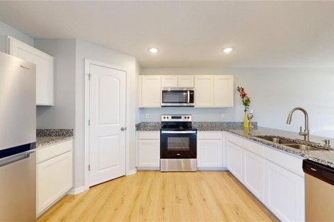 Casa en venta en Palm Coast, Florida, 4 dormitorios, 180.32 m2 № 2431797 - foto 10