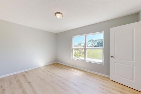 Casa en venta en Palm Coast, Florida, 4 dormitorios, 180.32 m2 № 2431797 - foto 26