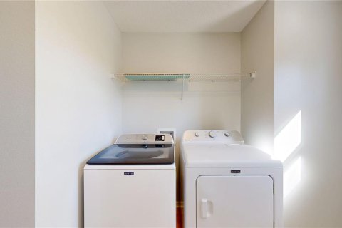 Casa en venta en Palm Coast, Florida, 4 dormitorios, 180.32 m2 № 2431797 - foto 27