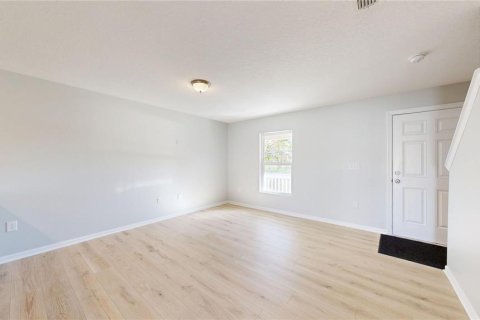 Casa en venta en Palm Coast, Florida, 4 dormitorios, 180.32 m2 № 2431797 - foto 8