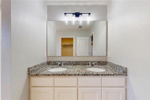 Casa en venta en Palm Coast, Florida, 4 dormitorios, 180.32 m2 № 2431797 - foto 18