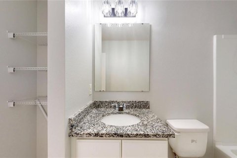 Casa en venta en Palm Coast, Florida, 4 dormitorios, 180.32 m2 № 2431797 - foto 23