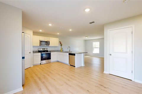 Casa en venta en Palm Coast, Florida, 4 dormitorios, 180.32 m2 № 2431797 - foto 12