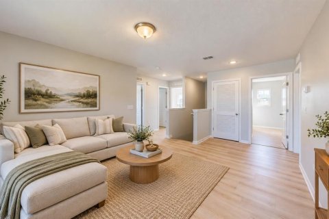 Casa en venta en Palm Coast, Florida, 4 dormitorios, 180.32 m2 № 2431797 - foto 4