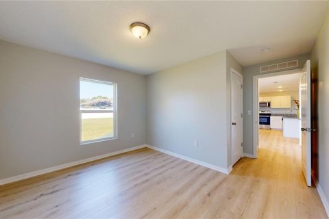 Casa en venta en Palm Coast, Florida, 4 dormitorios, 180.32 m2 № 2431797 - foto 13
