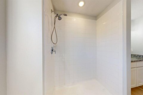 Casa en venta en Palm Coast, Florida, 4 dormitorios, 180.32 m2 № 2431797 - foto 19