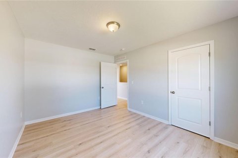 Casa en venta en Palm Coast, Florida, 4 dormitorios, 180.32 m2 № 2431797 - foto 22