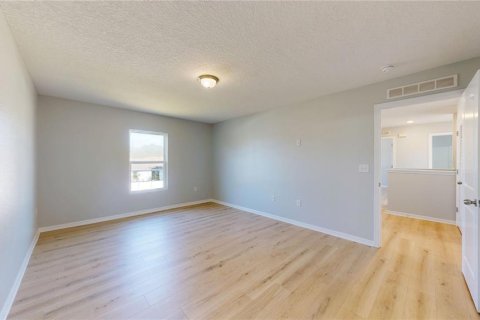 Casa en venta en Palm Coast, Florida, 4 dormitorios, 180.32 m2 № 2431797 - foto 29