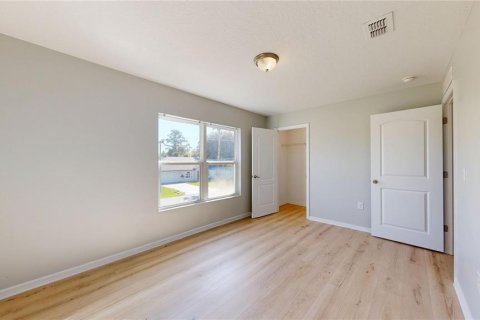 Casa en venta en Palm Coast, Florida, 4 dormitorios, 180.32 m2 № 2431797 - foto 25