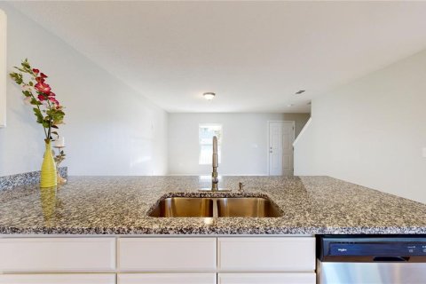Casa en venta en Palm Coast, Florida, 4 dormitorios, 180.32 m2 № 2431797 - foto 11