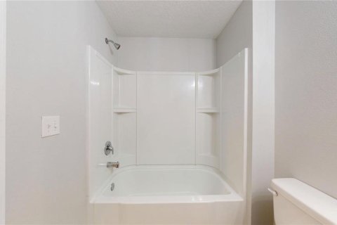 Casa en venta en Palm Coast, Florida, 4 dormitorios, 180.32 m2 № 2431797 - foto 21