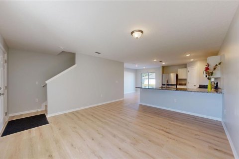 Casa en venta en Palm Coast, Florida, 4 dormitorios, 180.32 m2 № 2431797 - foto 6