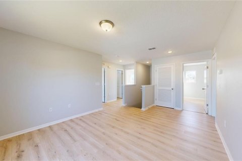 Casa en venta en Palm Coast, Florida, 4 dormitorios, 180.32 m2 № 2431797 - foto 16
