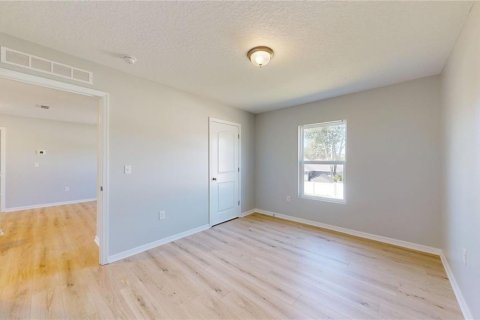 Casa en venta en Palm Coast, Florida, 4 dormitorios, 180.32 m2 № 2431797 - foto 20
