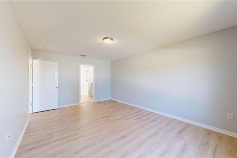 Casa en venta en Palm Coast, Florida, 4 dormitorios, 180.32 m2 № 2431797 - foto 28