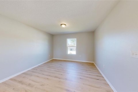 Casa en venta en Palm Coast, Florida, 4 dormitorios, 180.32 m2 № 2431797 - foto 17