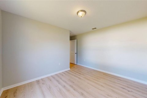Casa en venta en Palm Coast, Florida, 4 dormitorios, 180.32 m2 № 2431797 - foto 14