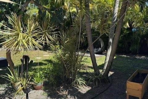 House in Miami, Florida 3 bedrooms, 128.67 sq.m. № 1867811 - photo 4