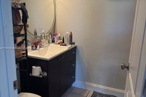 House in Miami, Florida 3 bedrooms, 128.67 sq.m. № 1867811 - photo 5