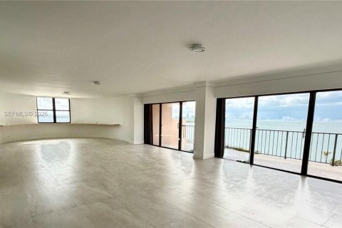 Купить кондоминиум в Майами, Флорида 2 спальни, 215.53м2, № 2064261 - фото 3