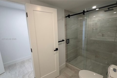 Купить кондоминиум в Майами, Флорида 2 спальни, 215.53м2, № 2064261 - фото 26