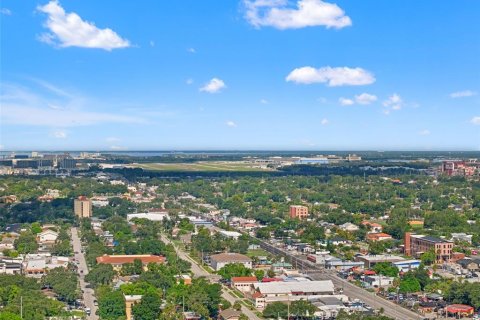 Land in Tampa, Florida № 1893595 - photo 7