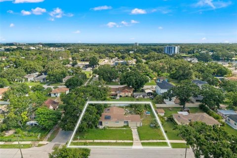 Land in Tampa, Florida № 1893595 - photo 13