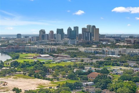 Land in Tampa, Florida № 1893595 - photo 6
