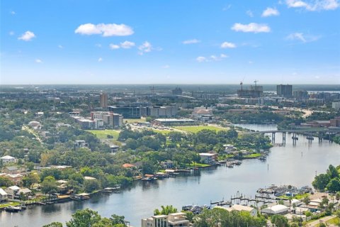 Land in Tampa, Florida № 1893595 - photo 10