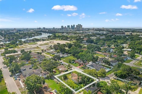 Land in Tampa, Florida № 1893595 - photo 5