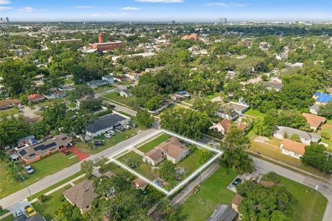 Land in Tampa, Florida № 1893595 - photo 11