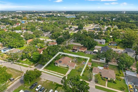 Land in Tampa, Florida № 1893595 - photo 12
