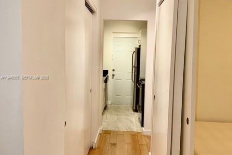 Купить кондоминиум в Майами-Бич, Флорида № 2005032 - фото 3