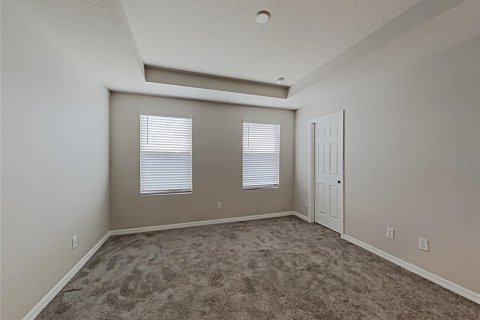 Touwnhouse à louer à Orlando, Floride: 3 chambres, 156.08 m2 № 2149946 - photo 8