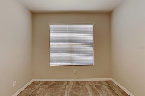 Touwnhouse à louer à Orlando, Floride: 3 chambres, 156.08 m2 № 2149946 - photo 7