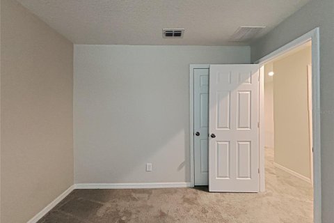 Touwnhouse à louer à Orlando, Floride: 3 chambres, 156.08 m2 № 2149946 - photo 11