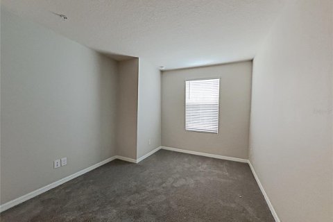 Touwnhouse à louer à Orlando, Floride: 3 chambres, 156.08 m2 № 2149946 - photo 10