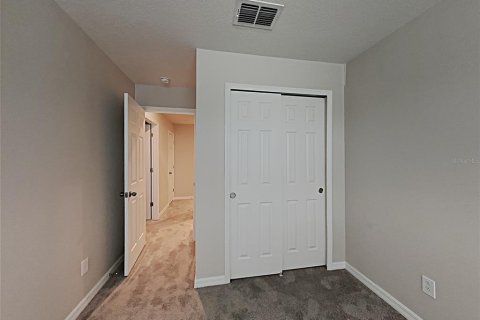 Touwnhouse à louer à Orlando, Floride: 3 chambres, 156.08 m2 № 2149946 - photo 12